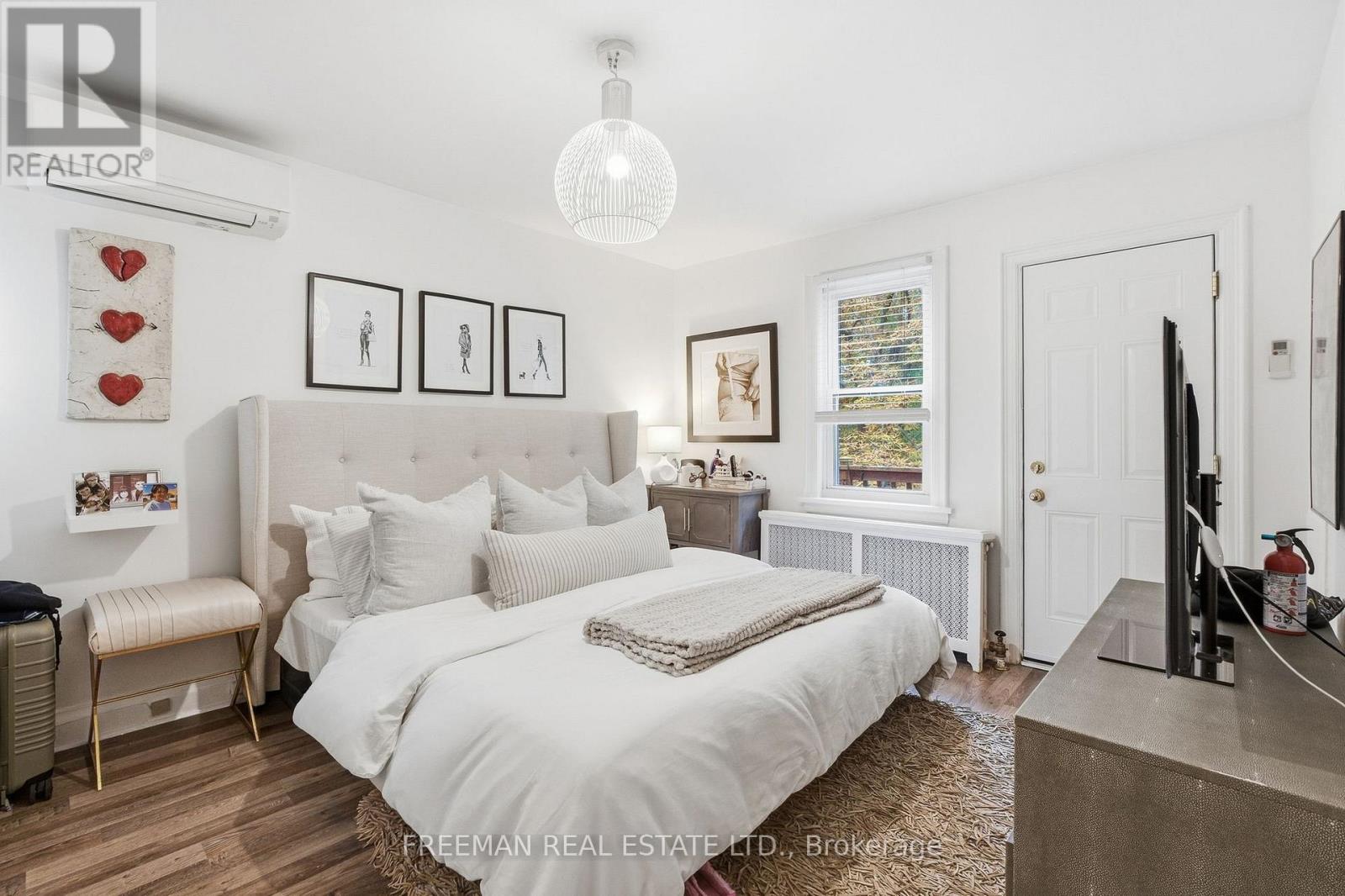 783 Spadina Road, Toronto, Ontario  M5P 2X5 - Photo 18 - C13816452