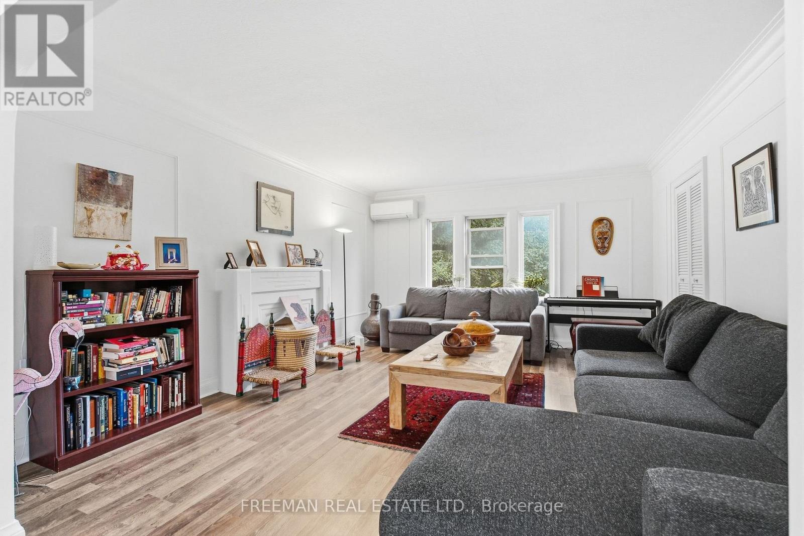 783 Spadina Road, Toronto, Ontario  M5P 2X5 - Photo 24 - C13816452