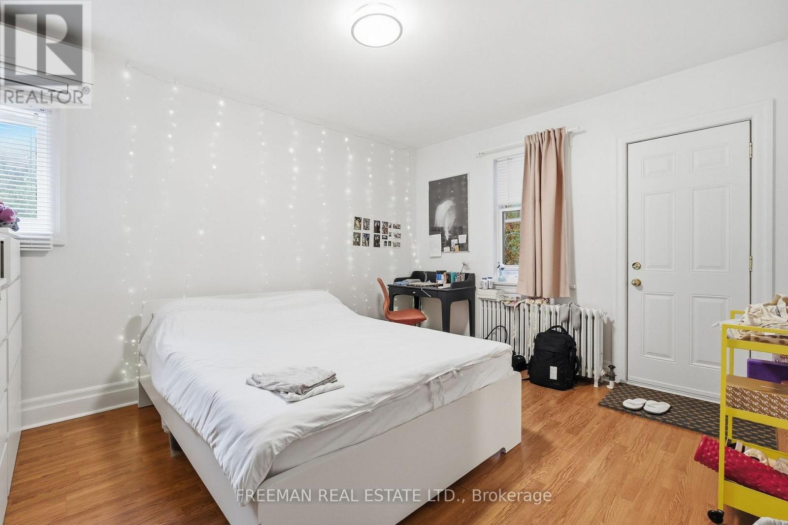 783 Spadina Road, Toronto, Ontario  M5P 2X5 - Photo 22 - C13816452
