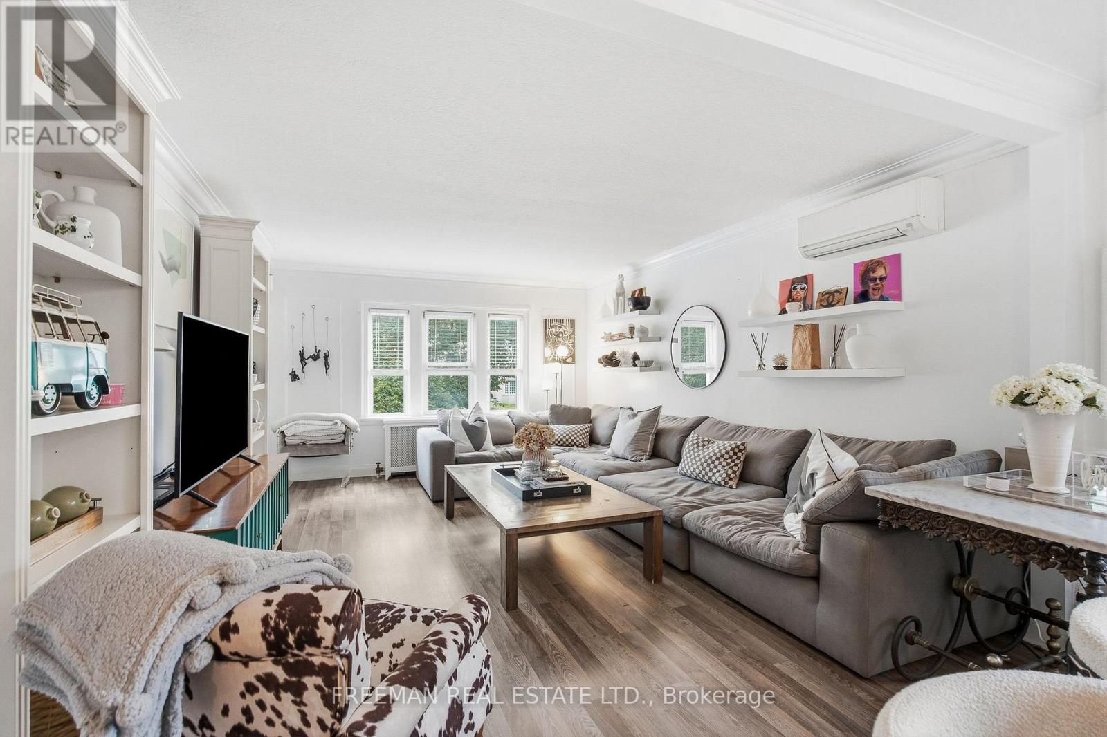 783 Spadina Road, Toronto, Ontario  M5P 2X5 - Photo 13 - C13816452