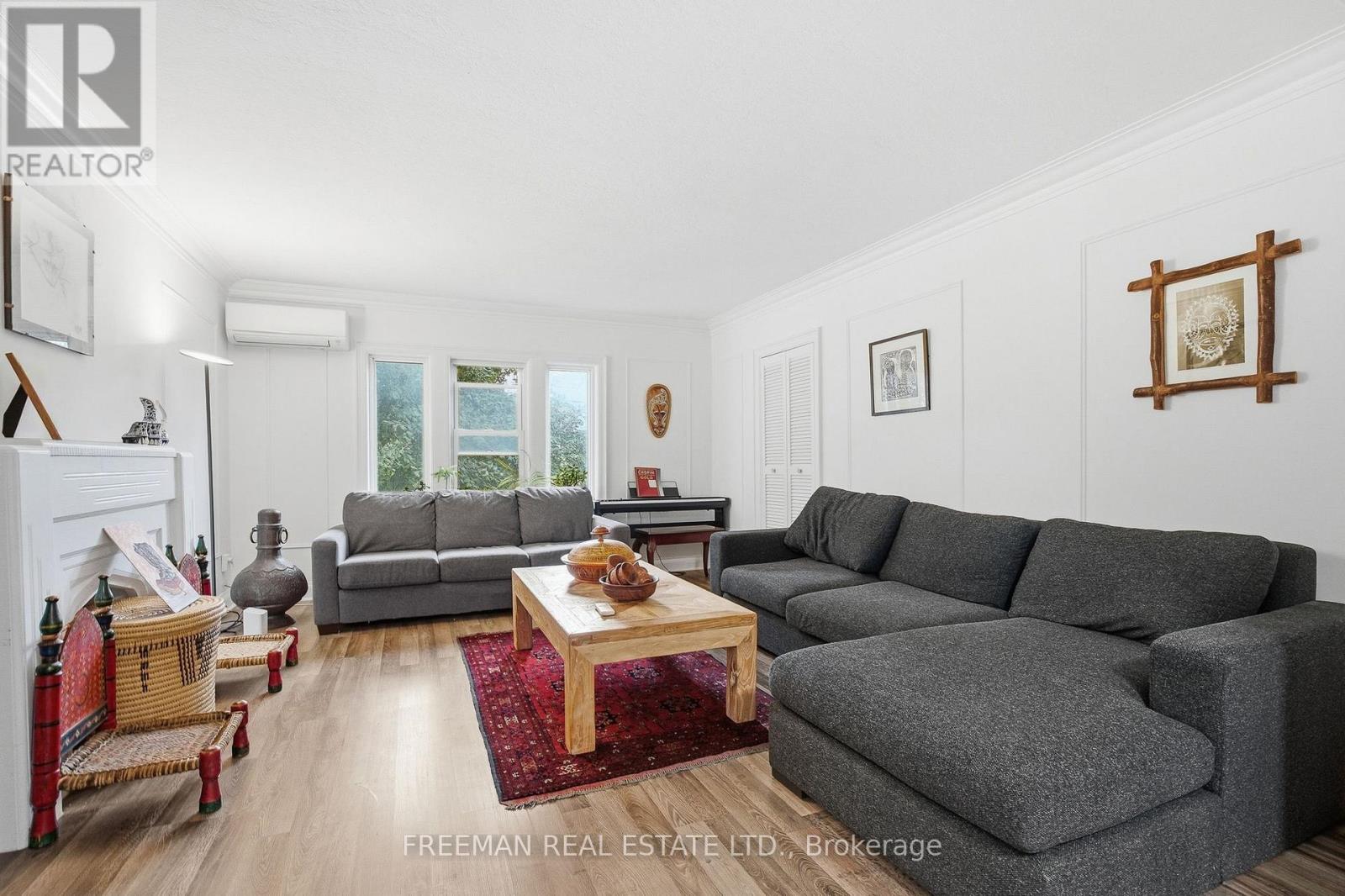 783 Spadina Road, Toronto, Ontario  M5P 2X5 - Photo 25 - C13816452