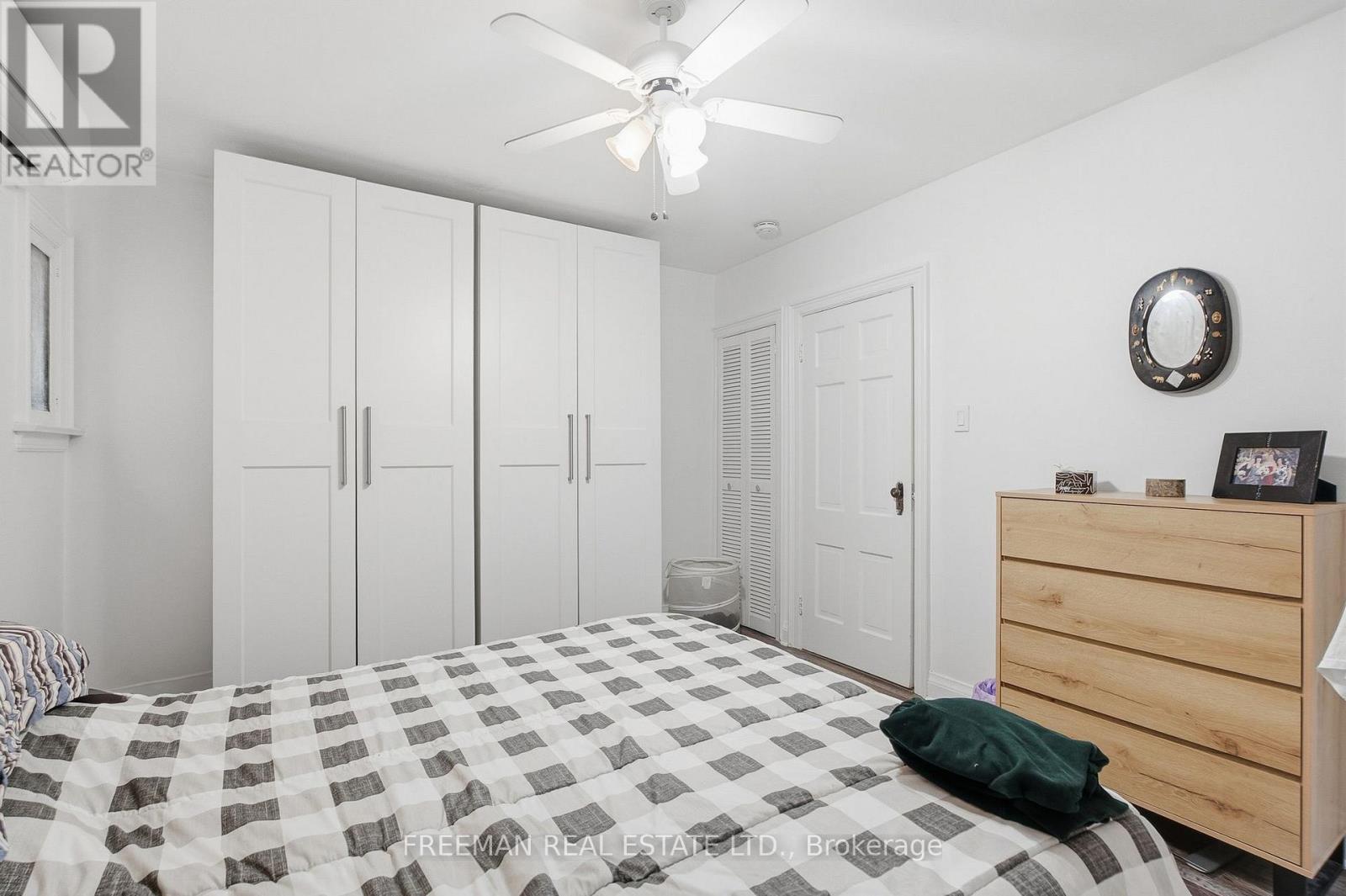 783 Spadina Road, Toronto, Ontario  M5P 2X5 - Photo 26 - C13816452