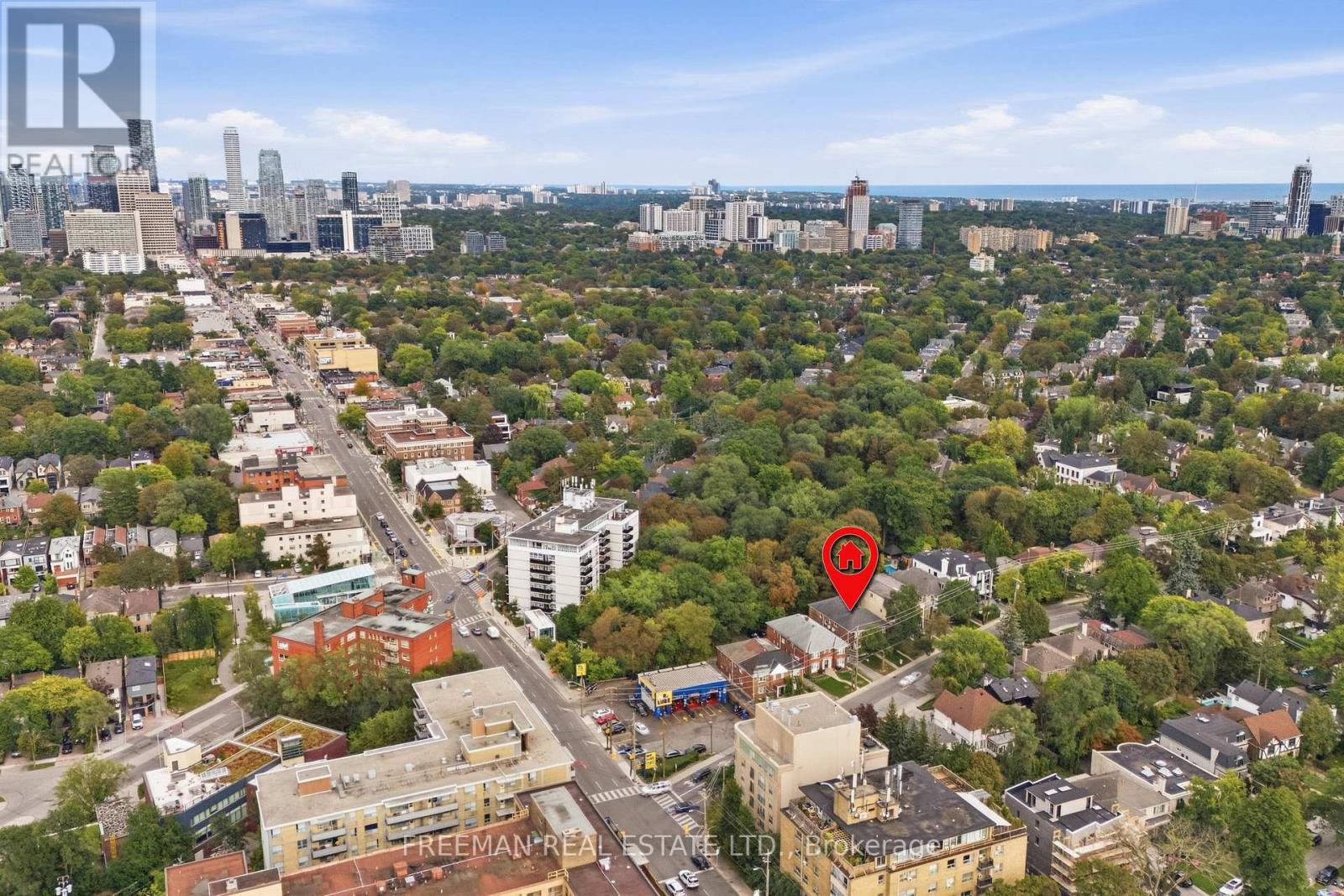783 Spadina Road, Toronto, Ontario  M5P 2X5 - Photo 27 - C13816452