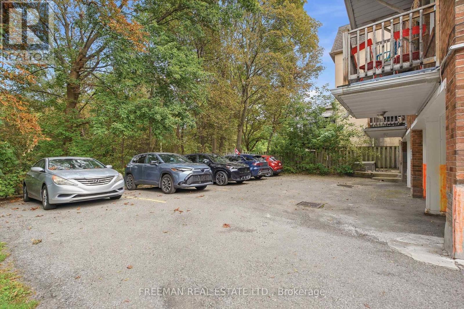 783 Spadina Road, Toronto, Ontario  M5P 2X5 - Photo 8 - C13816452