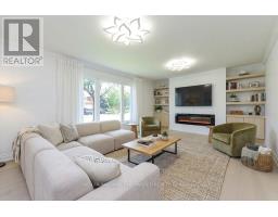 24 MARCONI AVENUE, Vaughan, Ontario