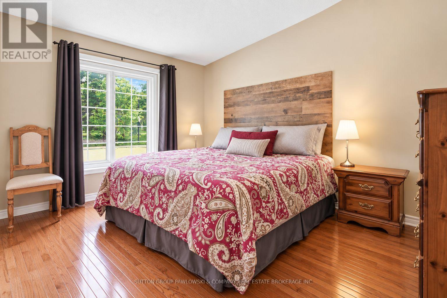 64 - 1241 Hamilton Road, London East, Ontario  N5W 6B3 - Photo 15 - X13210882
