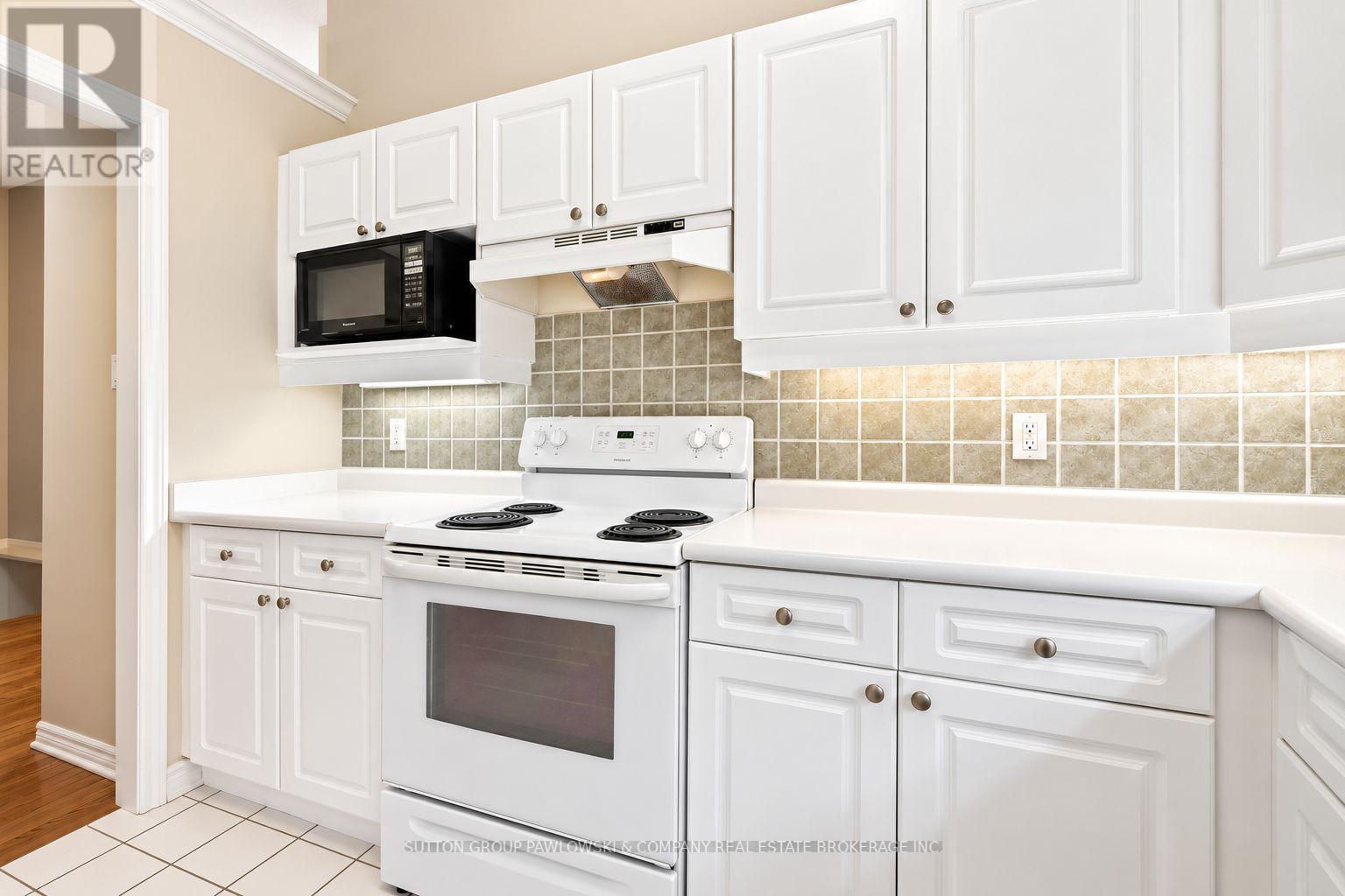 64 - 1241 Hamilton Road, London East, Ontario  N5W 6B3 - Photo 10 - X13210882