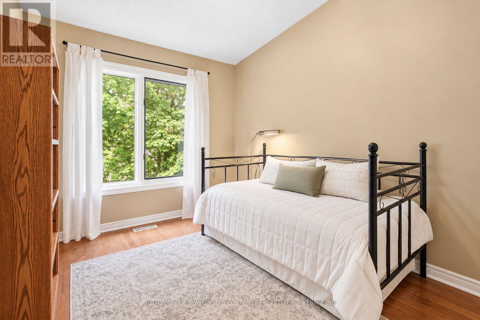 64 - 1241 Hamilton Road, London East, Ontario  N5W 6B3 - Photo 17 - X13210882
