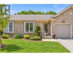 64 - 1241 HAMILTON ROAD, London East, Ontario