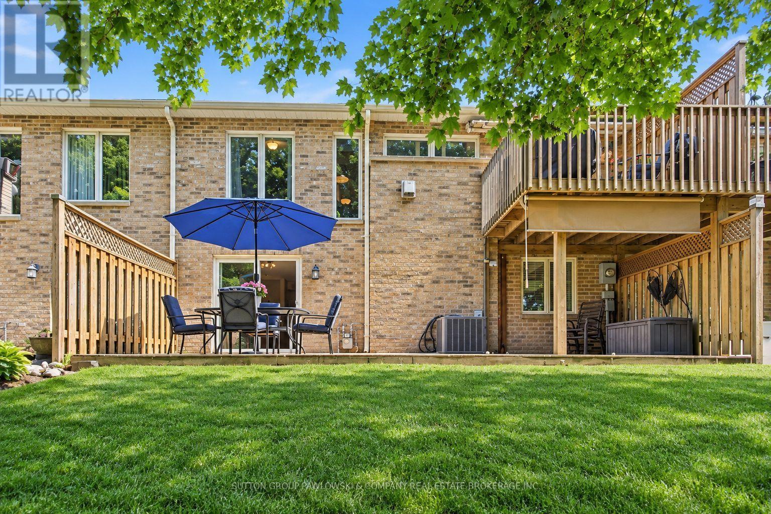 64 - 1241 Hamilton Road, London East, Ontario  N5W 6B3 - Photo 27 - X13210882