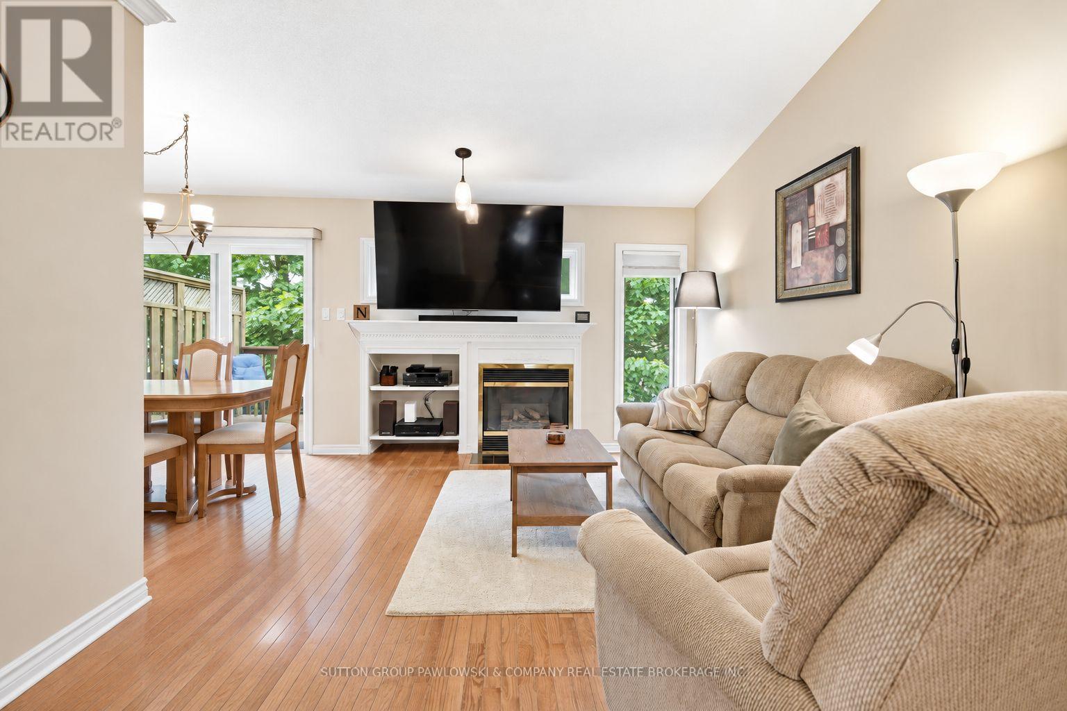 64 - 1241 Hamilton Road, London East, Ontario  N5W 6B3 - Photo 4 - X13210882