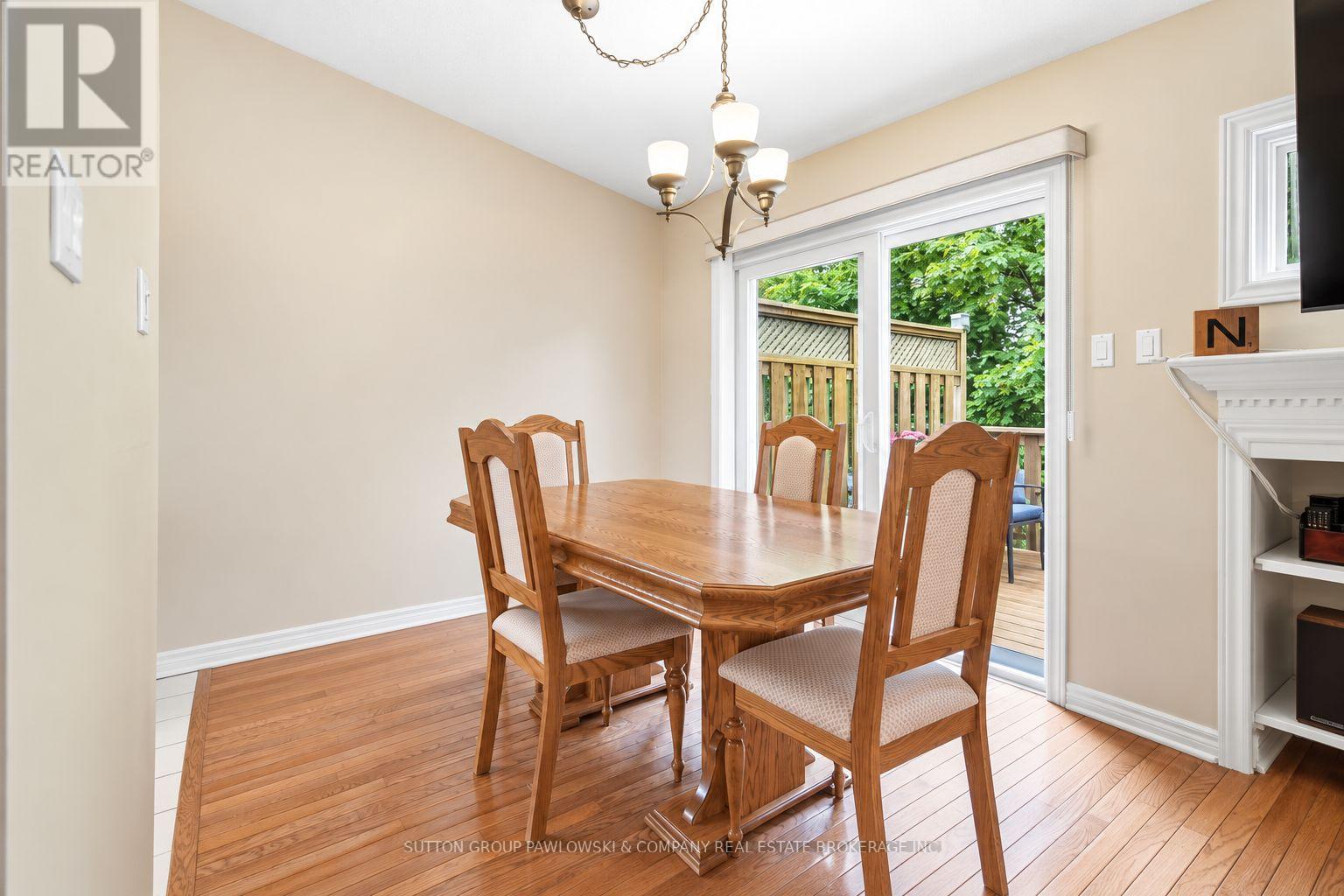 64 - 1241 Hamilton Road, London East, Ontario  N5W 6B3 - Photo 6 - X13210882