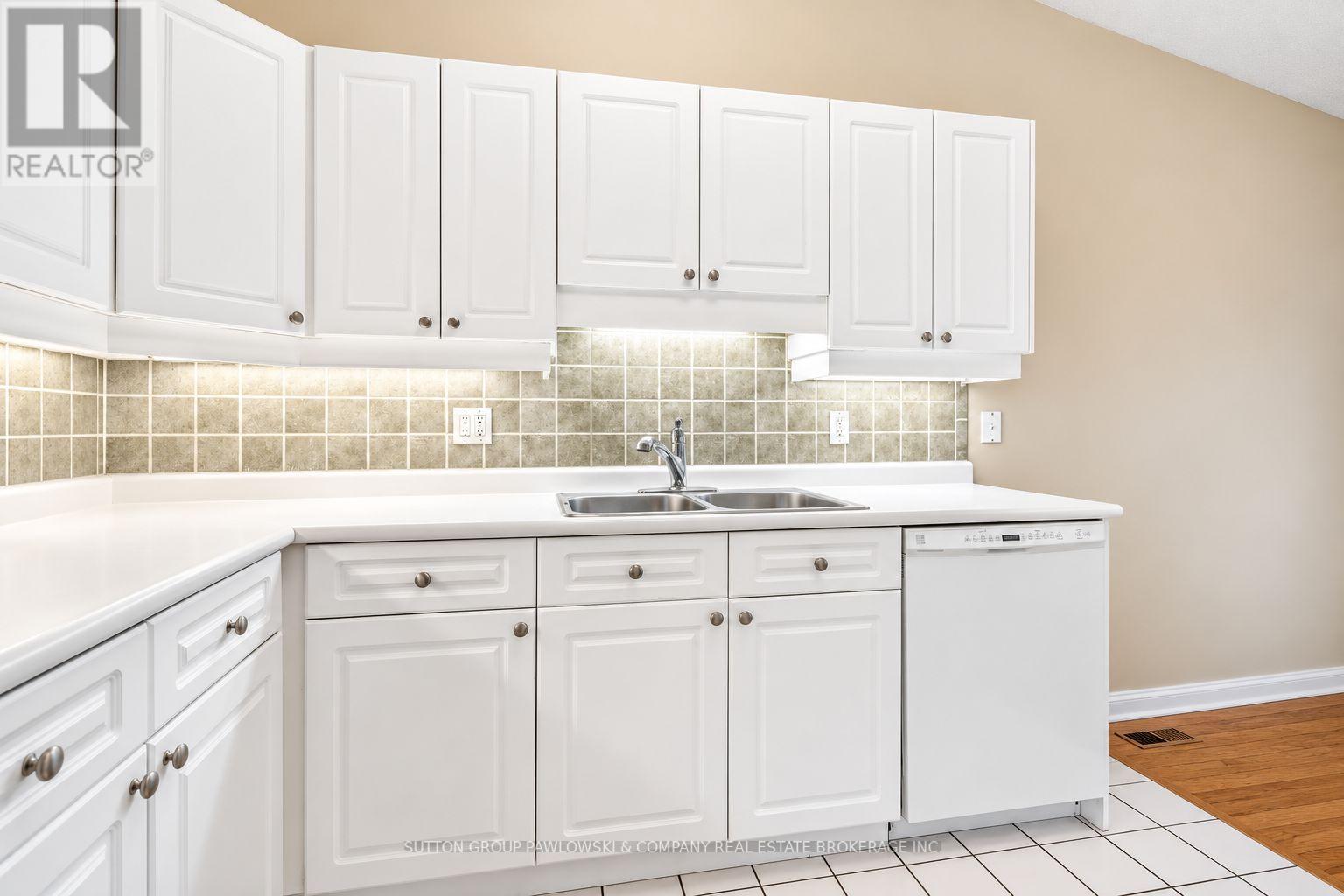 64 - 1241 Hamilton Road, London East, Ontario  N5W 6B3 - Photo 8 - X13210882