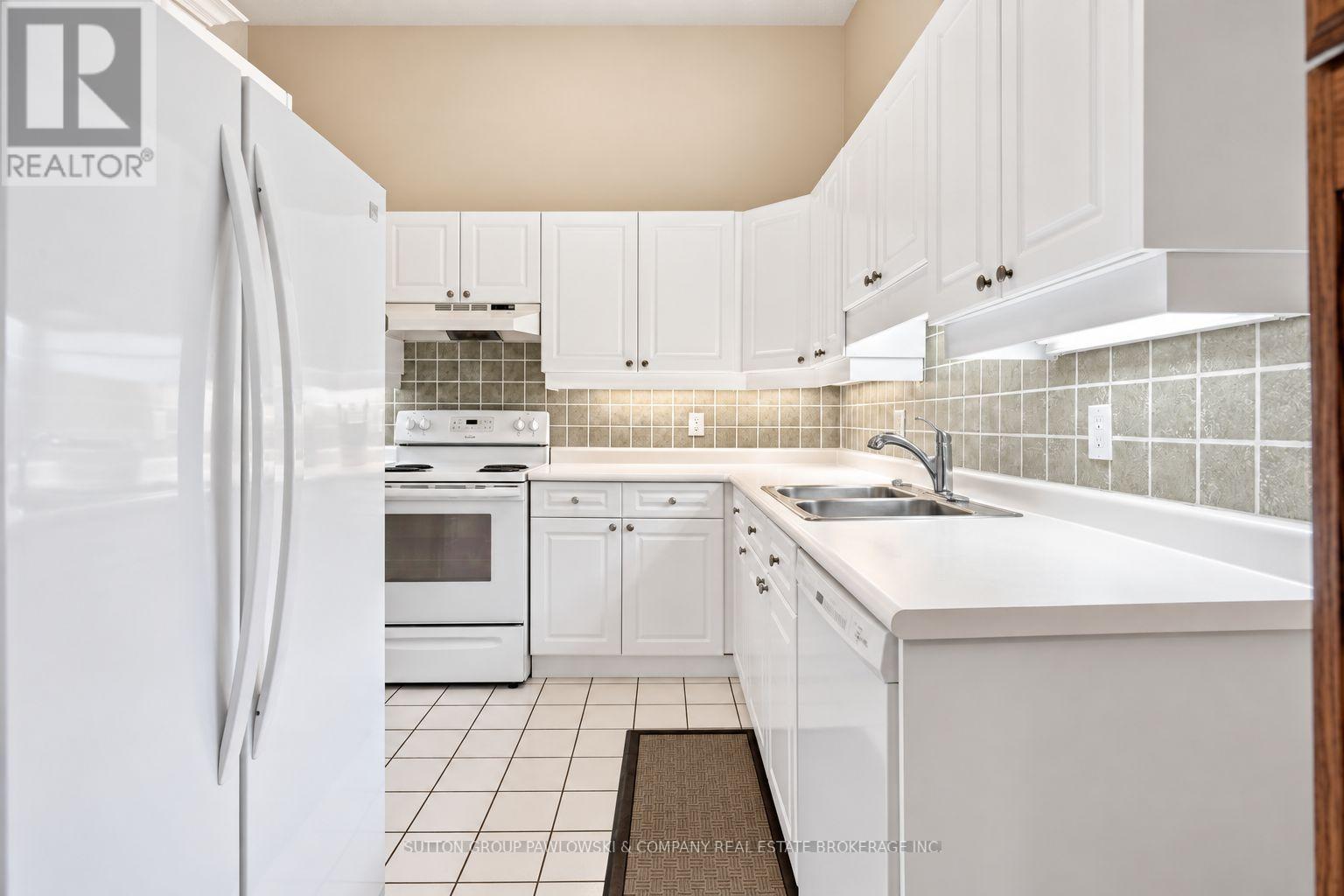 64 - 1241 Hamilton Road, London East, Ontario  N5W 6B3 - Photo 9 - X13210882