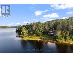 67 LORBETSKIE ROAD, Madawaska Valley, Ontario