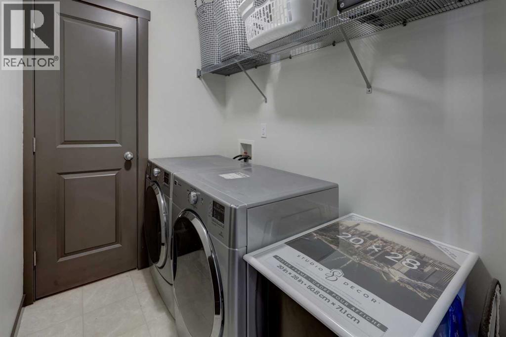 5 Covecreek Mews NE