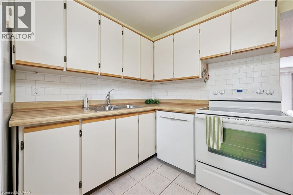 45 Marksam Road Unit# 37, Guelph, Ontario  N1H 6Y9 - Photo 17 - 40850575