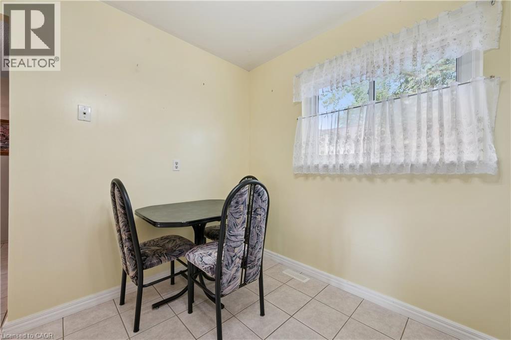 45 Marksam Road Unit# 37, Guelph, Ontario  N1H 6Y9 - Photo 21 - 40850575