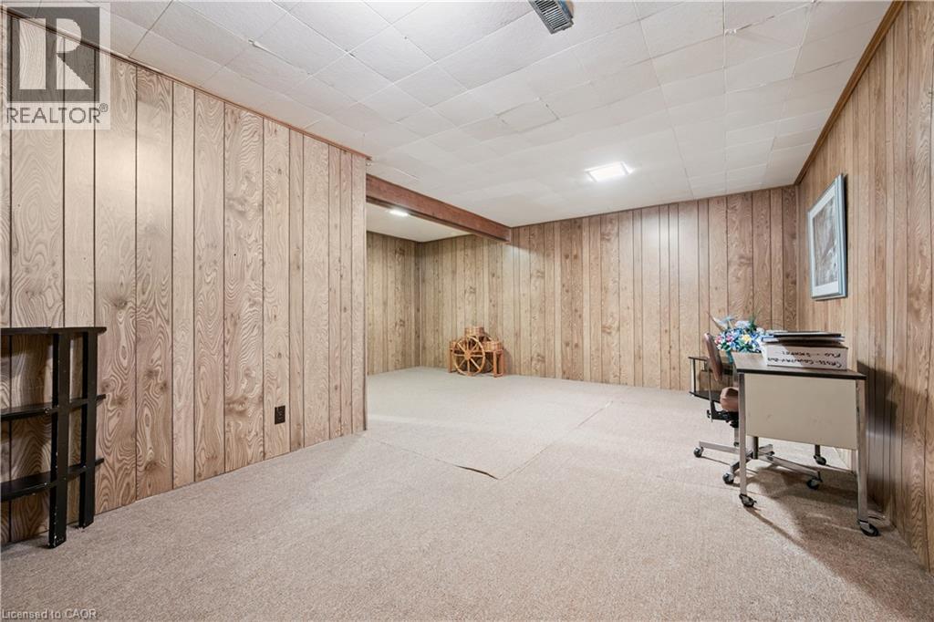 45 Marksam Road Unit# 37, Guelph, Ontario  N1H 6Y9 - Photo 33 - 40850575