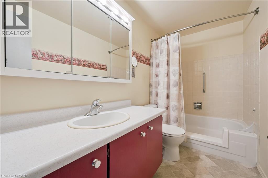 45 Marksam Road Unit# 37, Guelph, Ontario  N1H 6Y9 - Photo 29 - 40850575