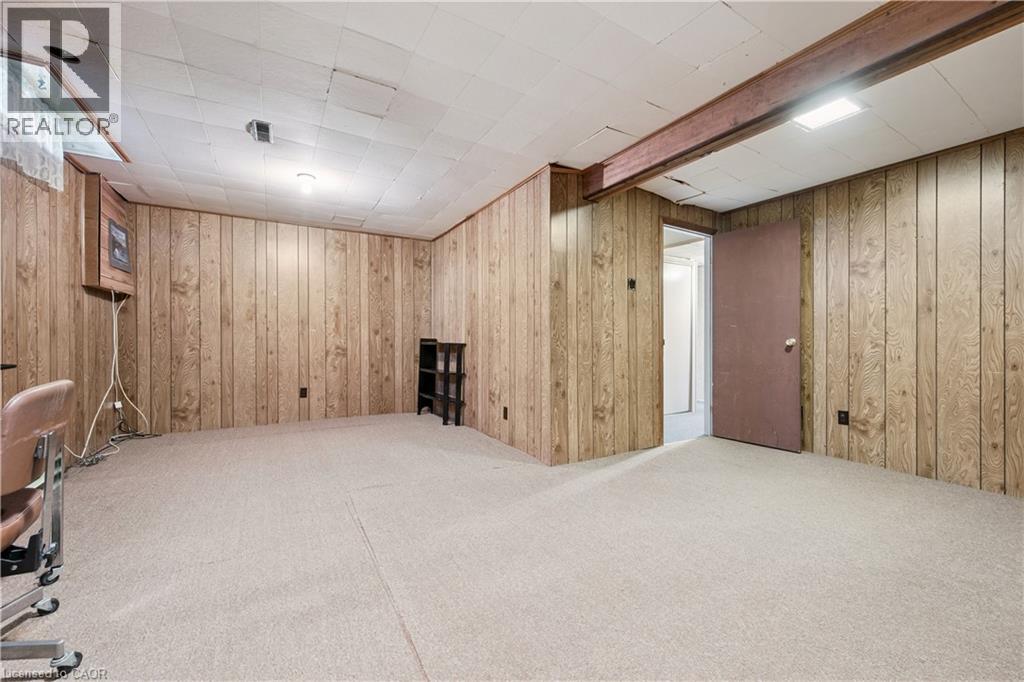 45 Marksam Road Unit# 37, Guelph, Ontario  N1H 6Y9 - Photo 32 - 40850575