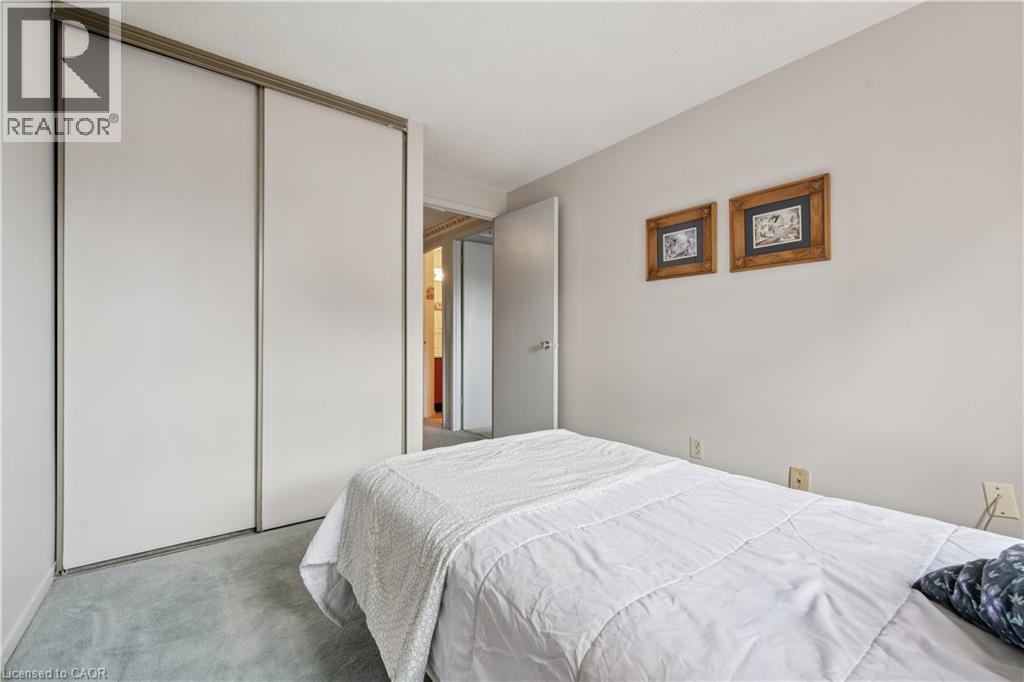 45 Marksam Road Unit# 37, Guelph, Ontario  N1H 6Y9 - Photo 26 - 40850575