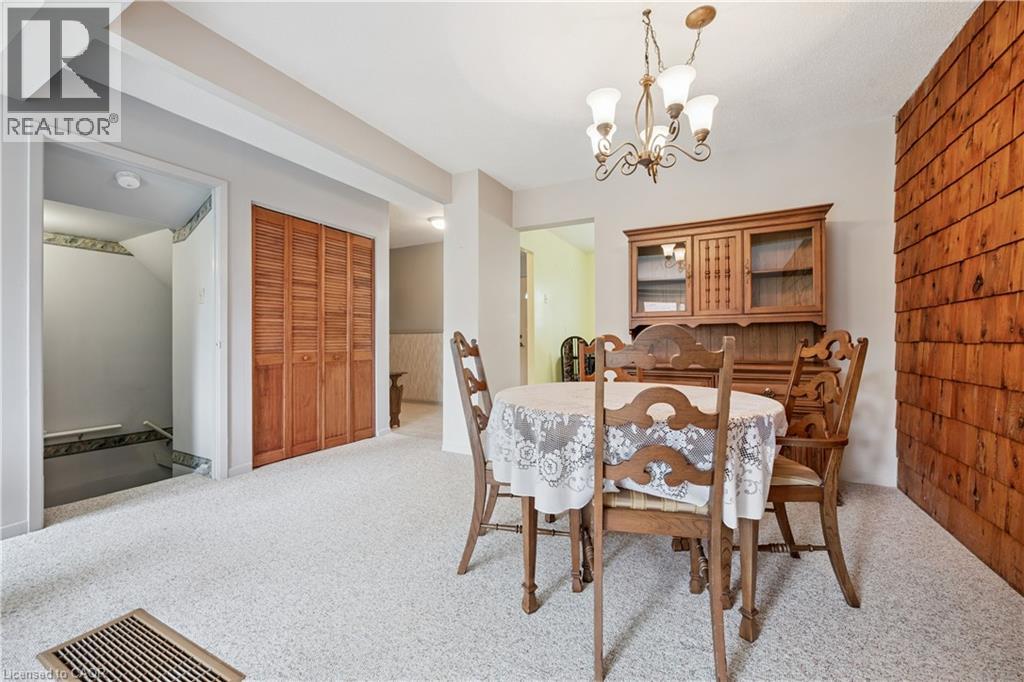 45 Marksam Road Unit# 37, Guelph, Ontario  N1H 6Y9 - Photo 13 - 40850575