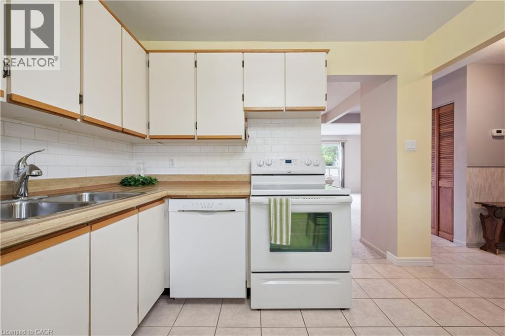 45 Marksam Road Unit# 37, Guelph, Ontario  N1H 6Y9 - Photo 18 - 40850575