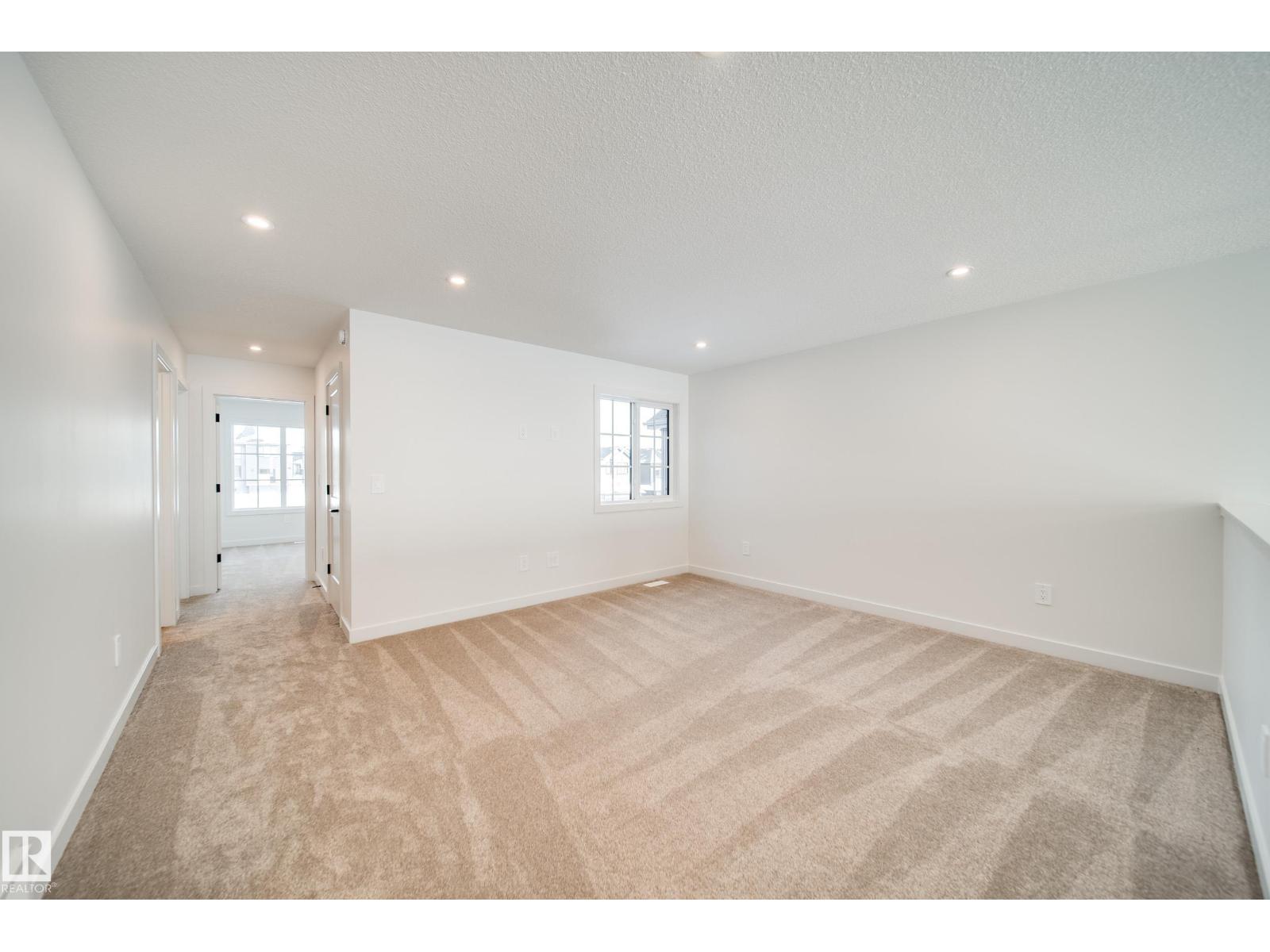 52 Clichy Cl, St. Albert, Alberta  T8T 2E4 - Photo 31 - E4509924