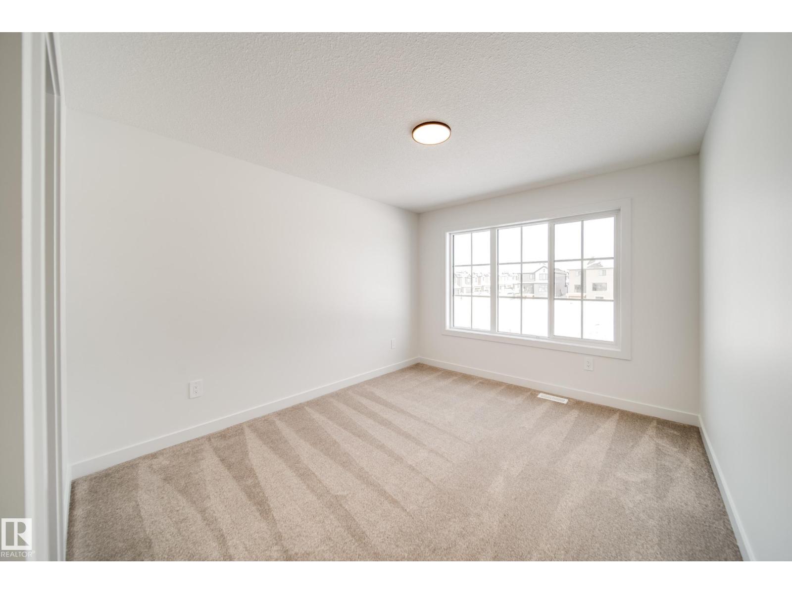 52 Clichy Cl, St. Albert, Alberta  T8T 2E4 - Photo 33 - E4509924