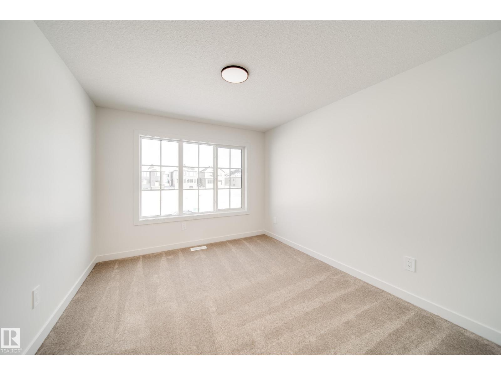 52 Clichy Cl, St. Albert, Alberta  T8T 2E4 - Photo 35 - E4509924