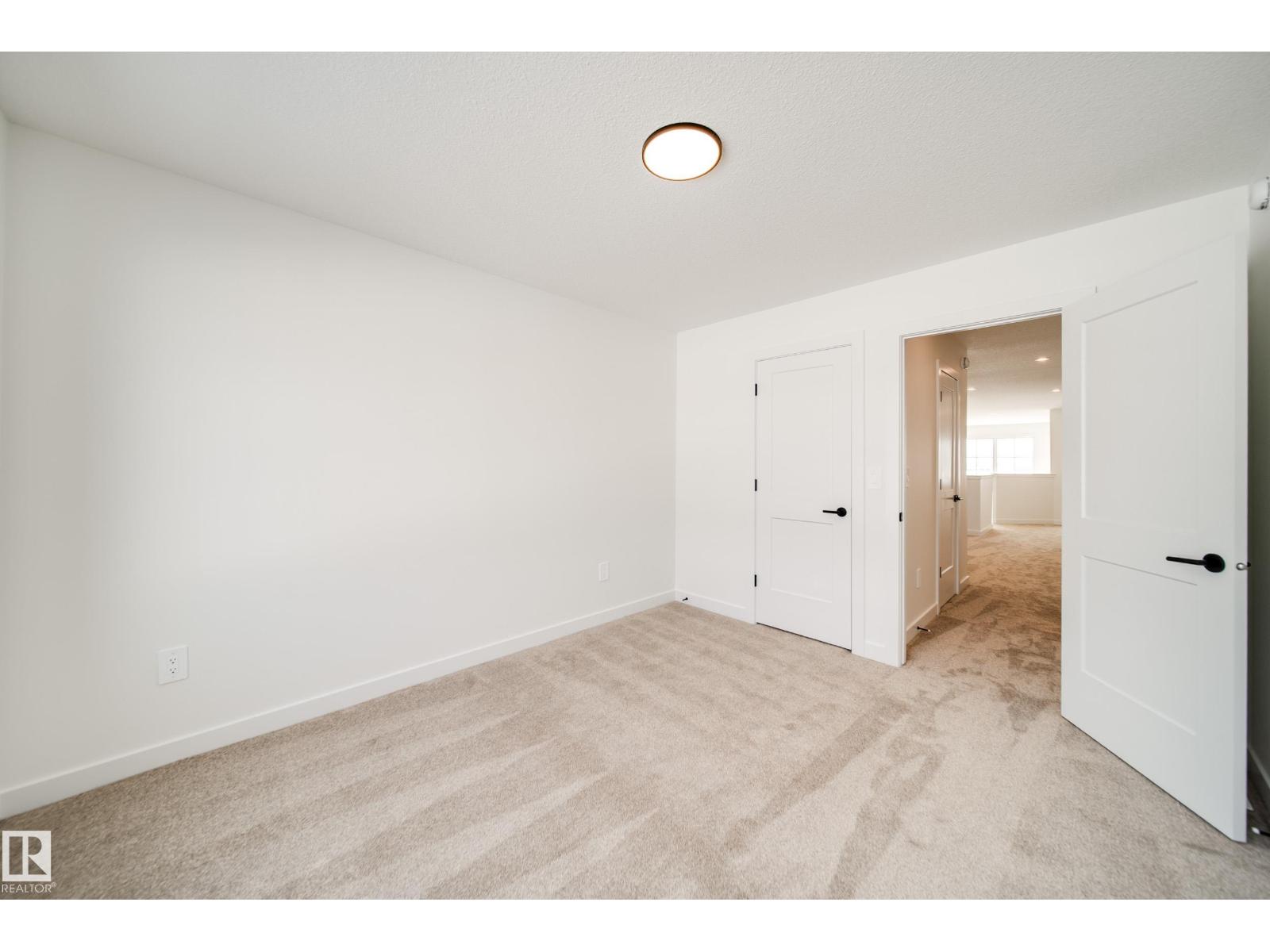 52 Clichy Cl, St. Albert, Alberta  T8T 2E4 - Photo 36 - E4509924