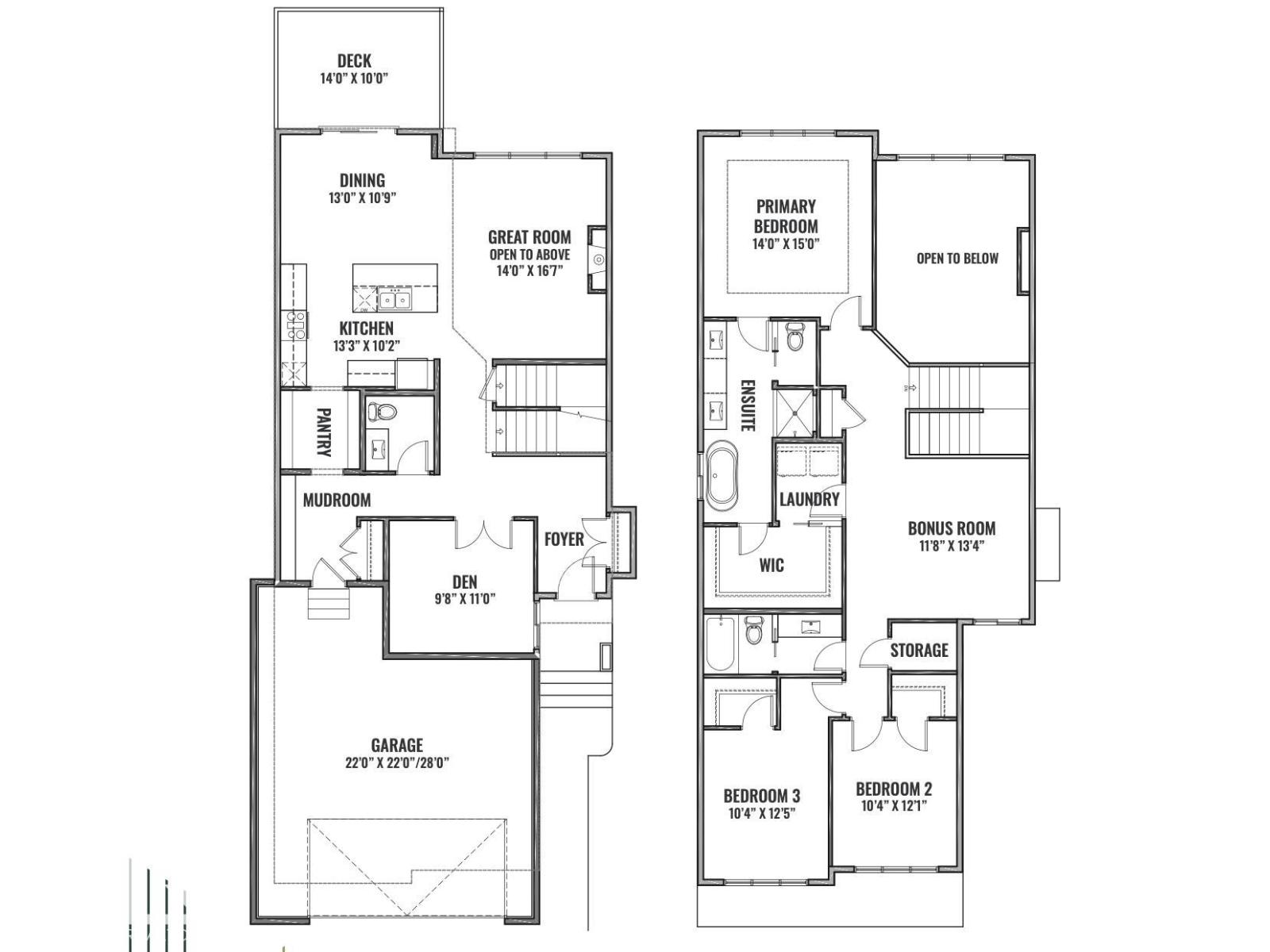 52 Clichy Cl, St. Albert, Alberta  T8T 2E4 - Photo 39 - E4509924