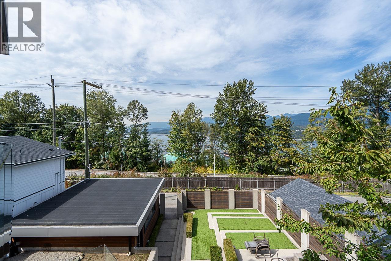 7317 Barnet Road, Burnaby, British Columbia  V5A 1E5 - Photo 39 - R3165722