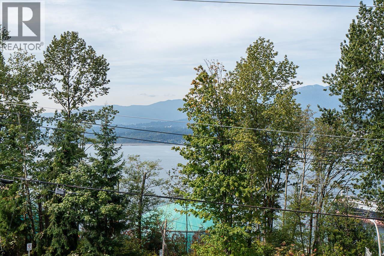 7317 Barnet Road, Burnaby, British Columbia  V5A 1E5 - Photo 40 - R3165722