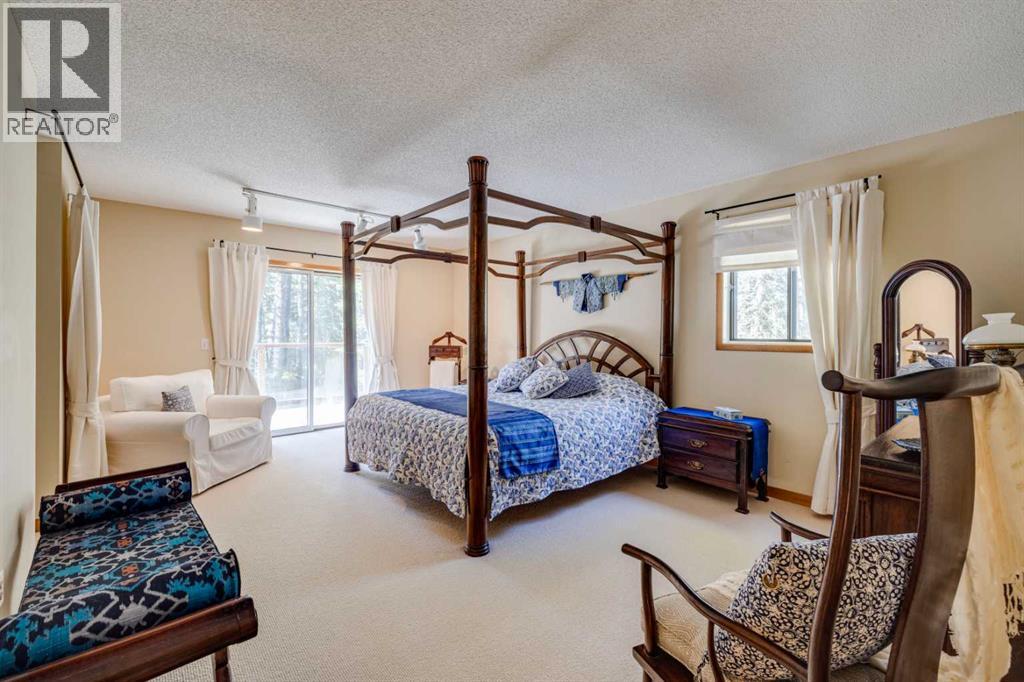 11 Elk Valley Gate