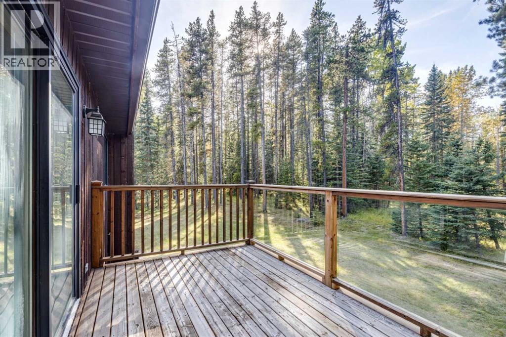 11 Elk Valley Gate