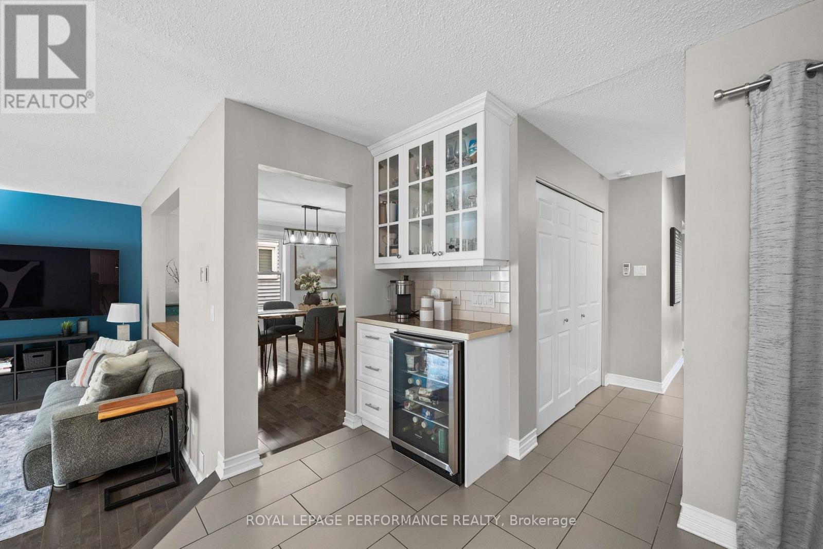 550 Foxview Place, Ottawa, Ontario  K1K 4C4 - Photo 16 - X13816986