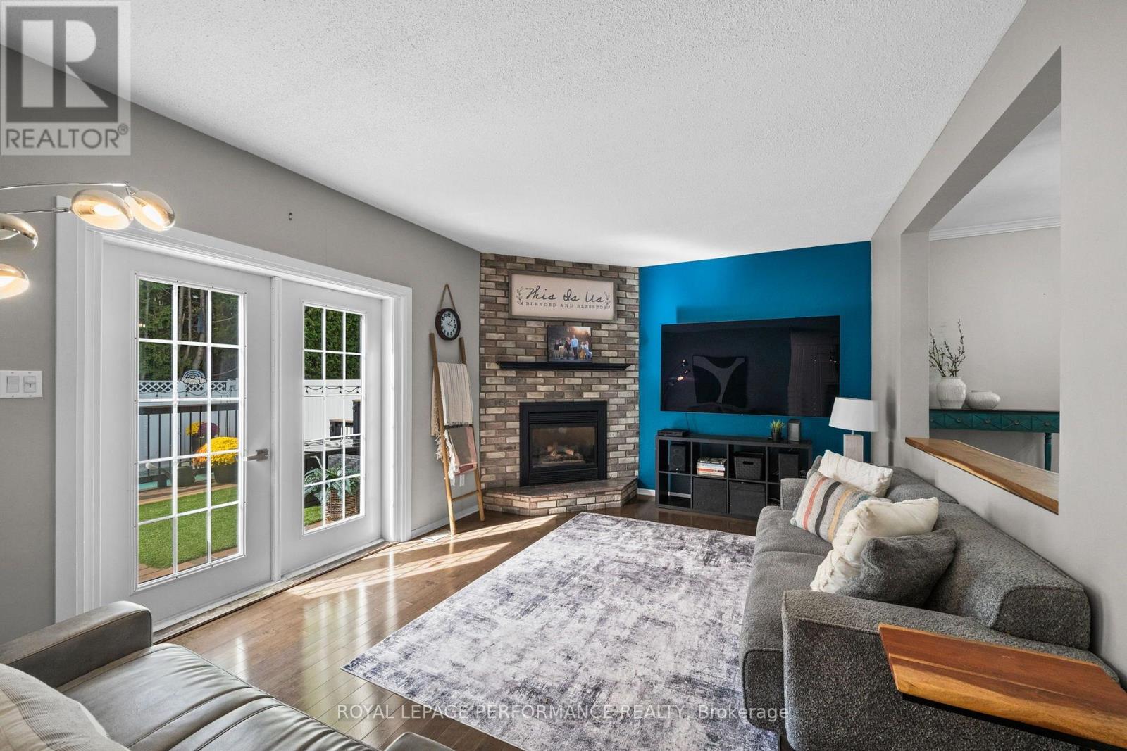 550 Foxview Place, Ottawa, Ontario  K1K 4C4 - Photo 17 - X13816986