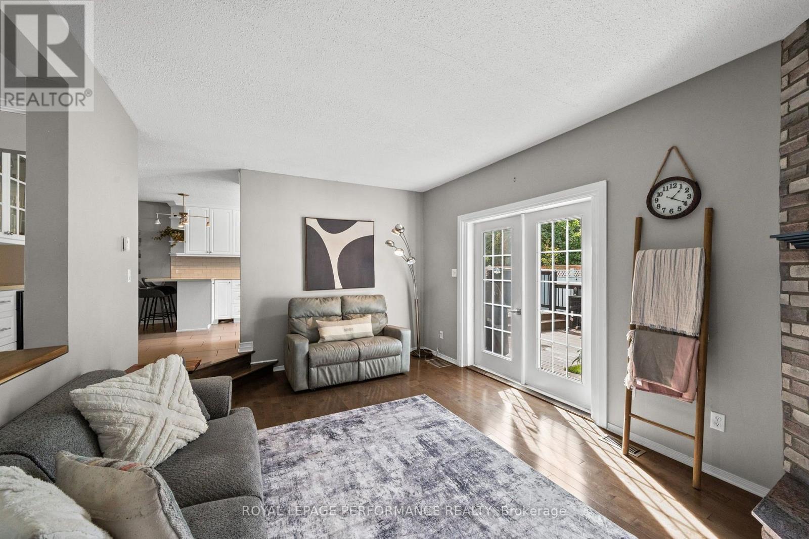 550 Foxview Place, Ottawa, Ontario  K1K 4C4 - Photo 19 - X13816986