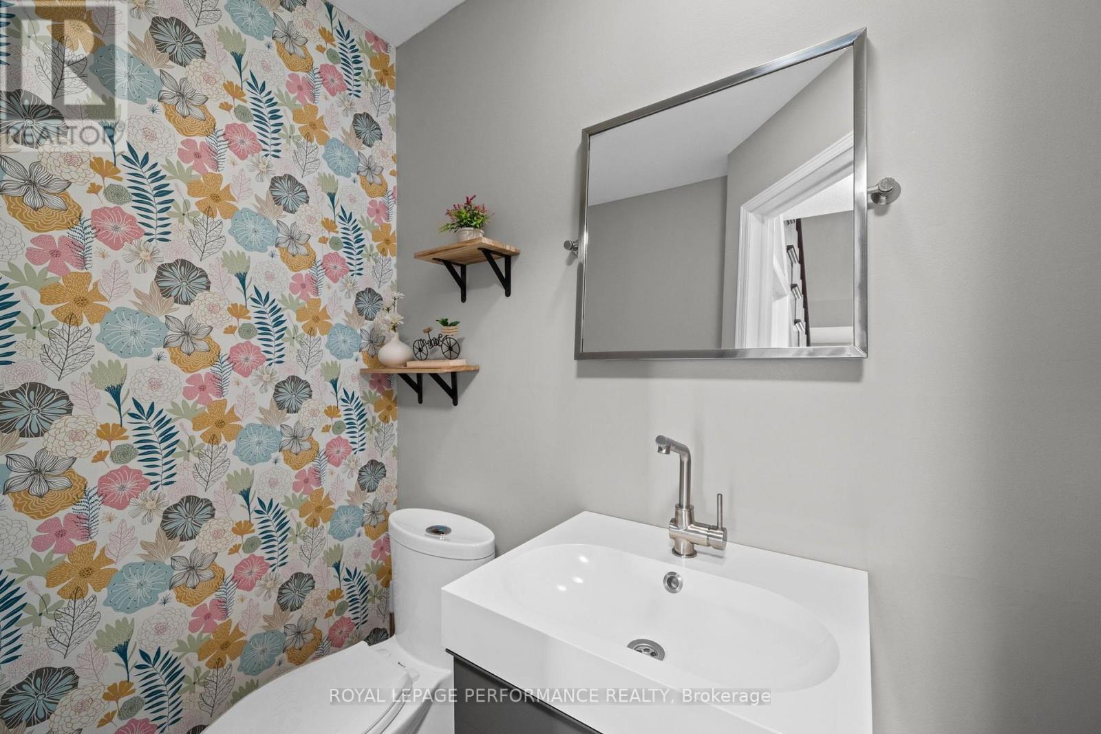 550 Foxview Place, Ottawa, Ontario  K1K 4C4 - Photo 21 - X13816986