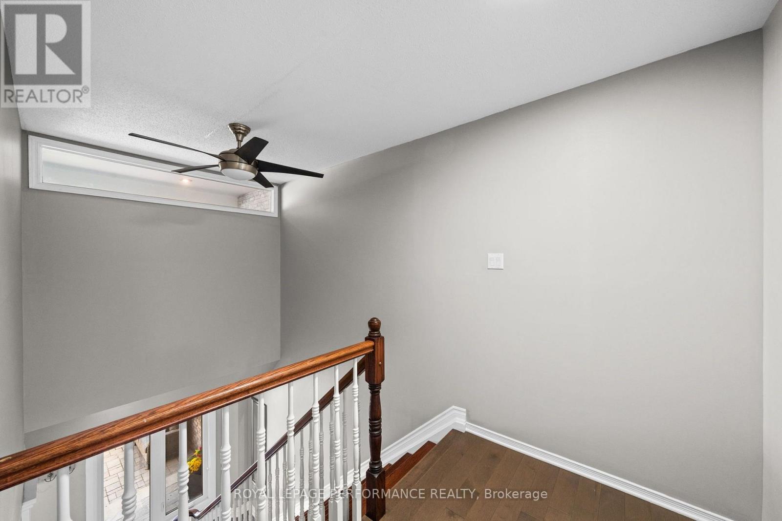 550 Foxview Place, Ottawa, Ontario  K1K 4C4 - Photo 22 - X13816986