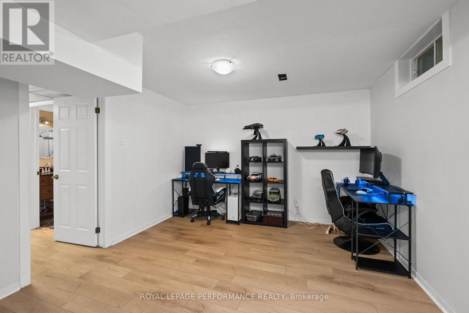 550 Foxview Place, Ottawa, Ontario  K1K 4C4 - Photo 38 - X13816986