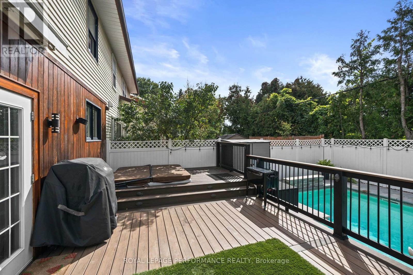 550 Foxview Place, Ottawa, Ontario  K1K 4C4 - Photo 41 - X13816986