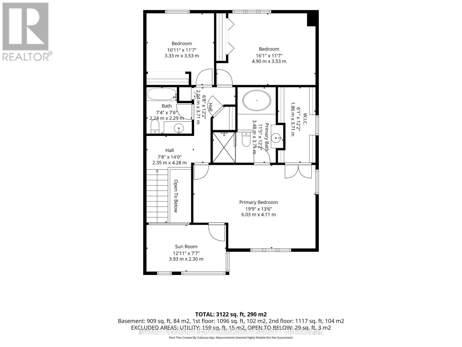 550 Foxview Place, Ottawa, Ontario  K1K 4C4 - Photo 50 - X13816986