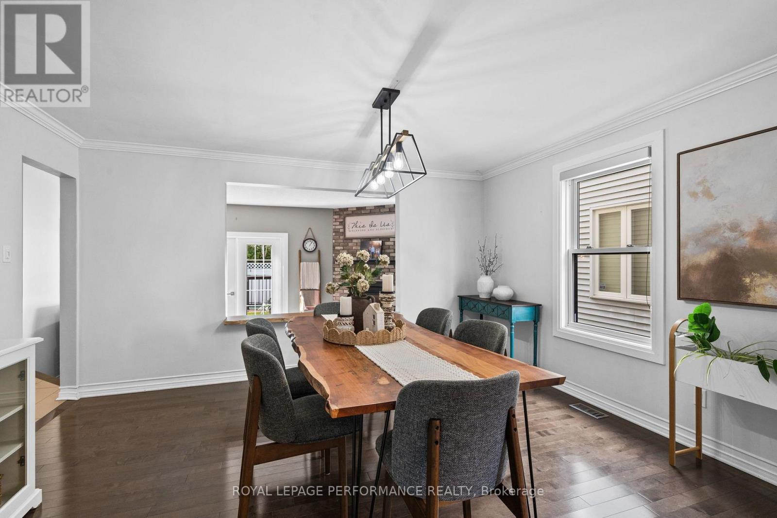 550 Foxview Place, Ottawa, Ontario  K1K 4C4 - Photo 9 - X13816986