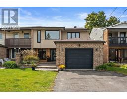 550 FOXVIEW PLACE, Ottawa, Ontario