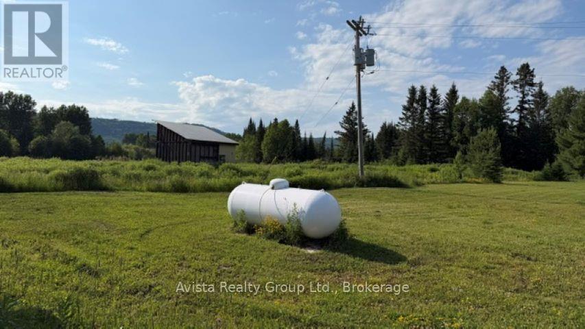 5751 Hwy 61 Road, Neebing, Ontario  P7L 0B1 - Photo 14 - X13816966