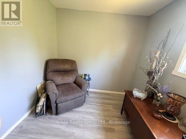5751 Hwy 61 Road, Neebing, Ontario  P7L 0B1 - Photo 28 - X13816966