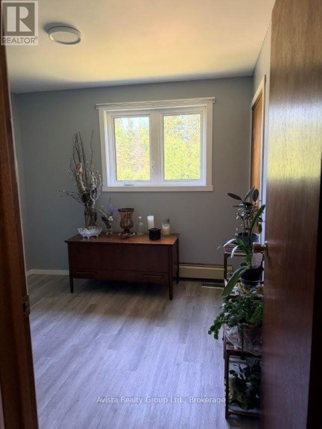 5751 Hwy 61 Road, Neebing, Ontario  P7L 0B1 - Photo 29 - X13816966